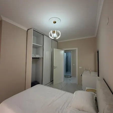 2 Apartment