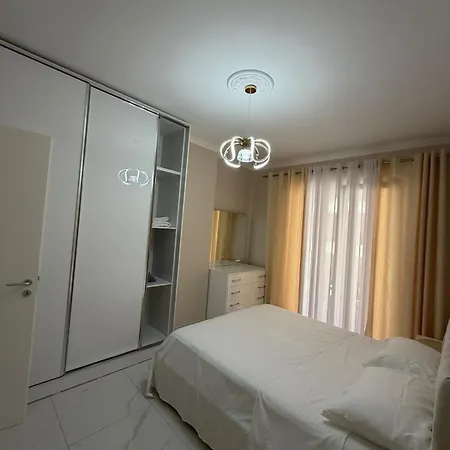 Apartment 2